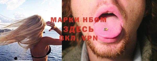 таблы Богородицк
