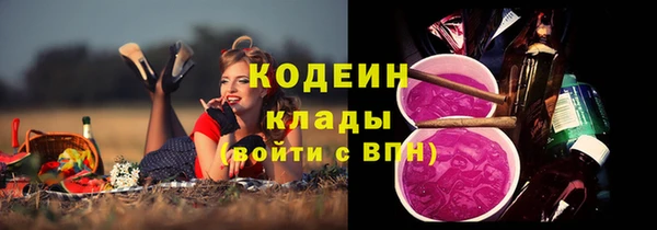 таблы Богородицк